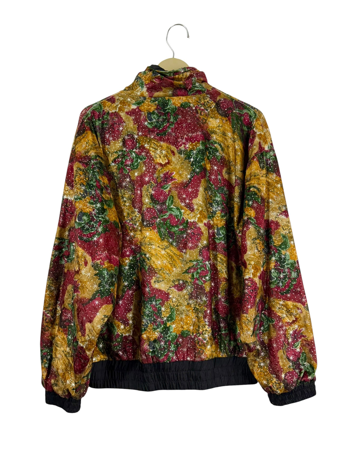 Vintage Jacket
