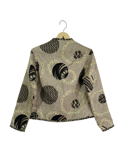 Vintage Jacket