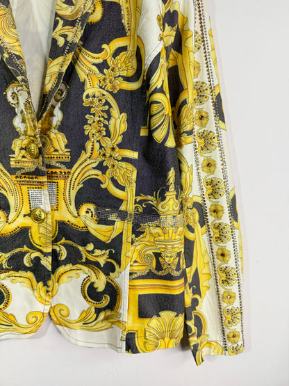 Nice Vintage Jacket