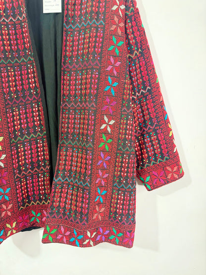 Vintage Jacket