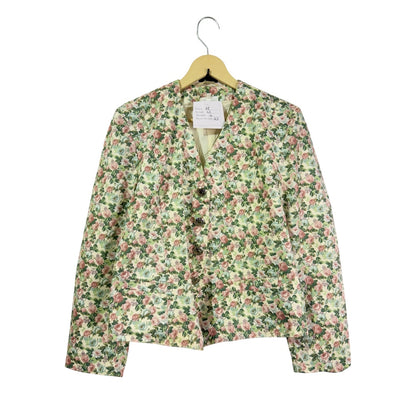 Vintage Jacket