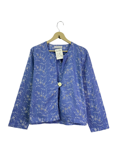 Willow Vintage Jacket