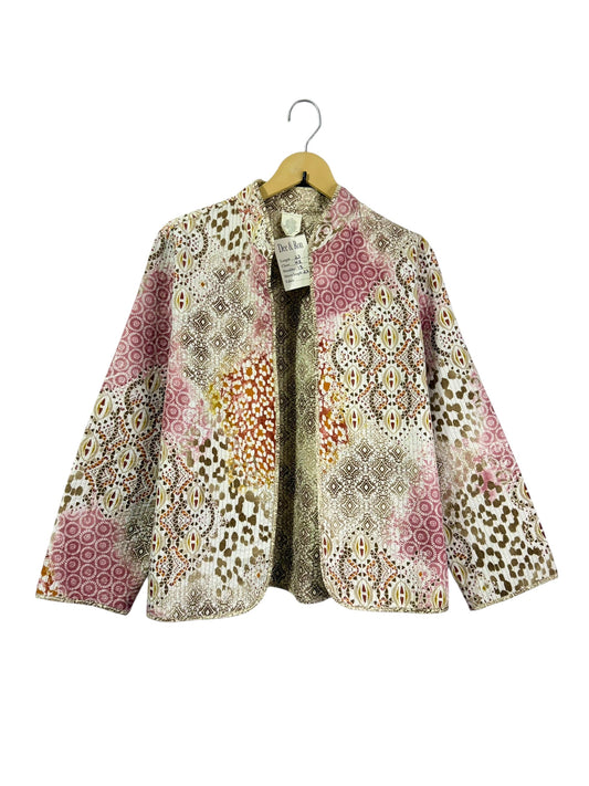 Vintage Jacket