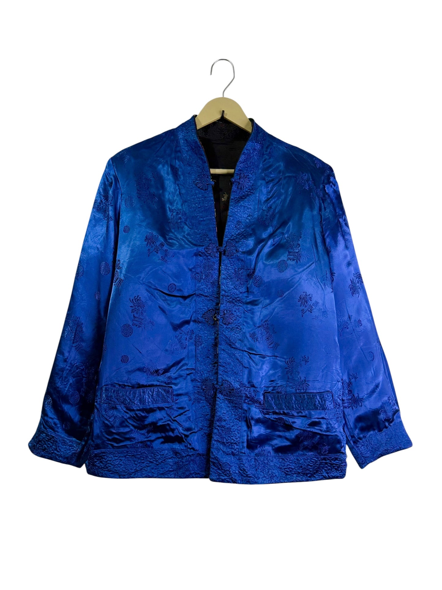 Hanbok Vintage Jacket