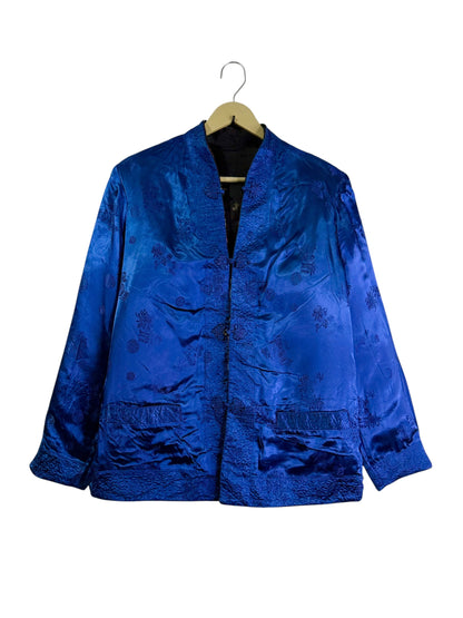 Hanbok Vintage Jacket