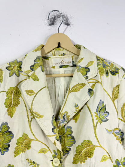 Avant GeredeVintage Jacket