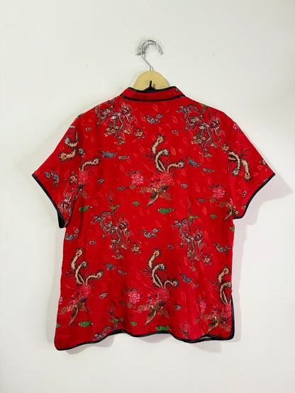 Vintage Jacket
