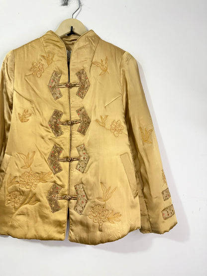 Vintage Jacket