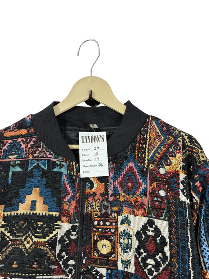 Vintage Jacket