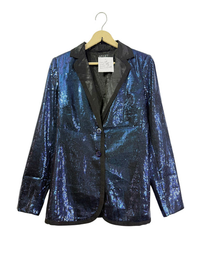 Apart  Vintage Jacket