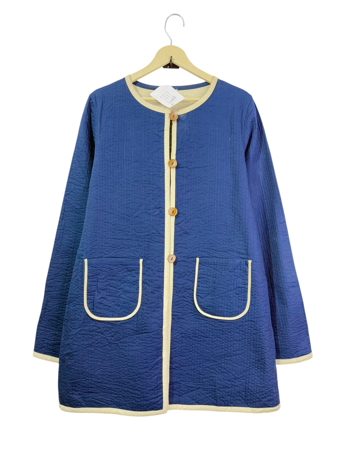 Jobes new york Vintage Jacket