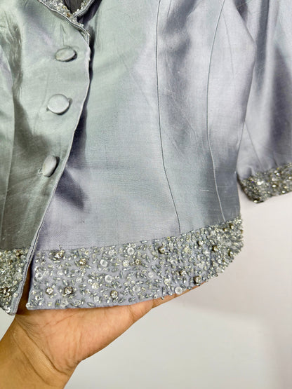 Occasion Vintage Jacket