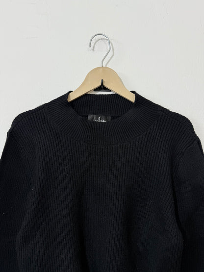 Lulus Woolen Sweater