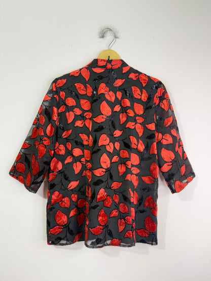 Vintage Jacket (Copy)