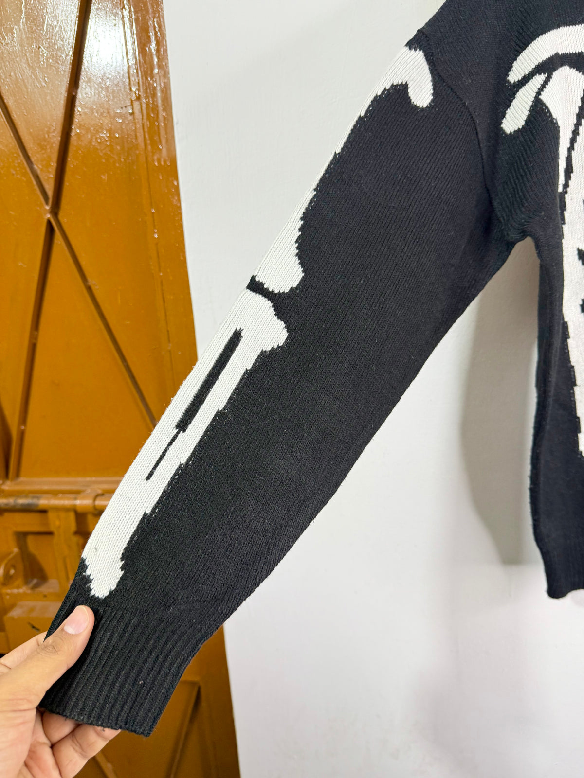 FSBN Sweater