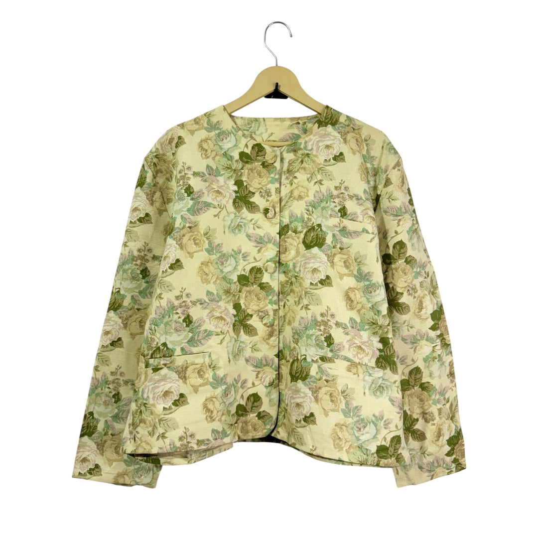 Vintage Jacket