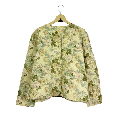 Vintage Jacket