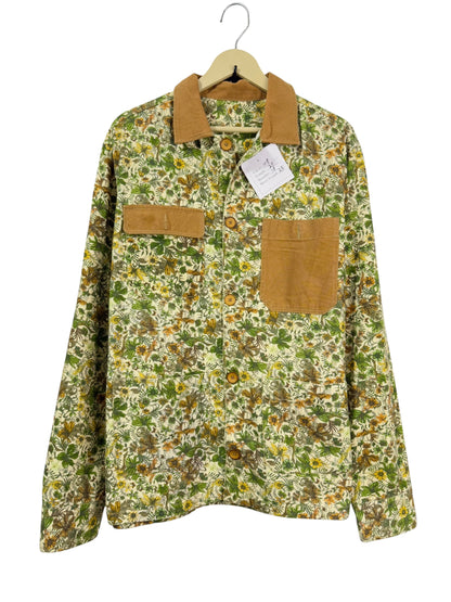 Vintage Jacket