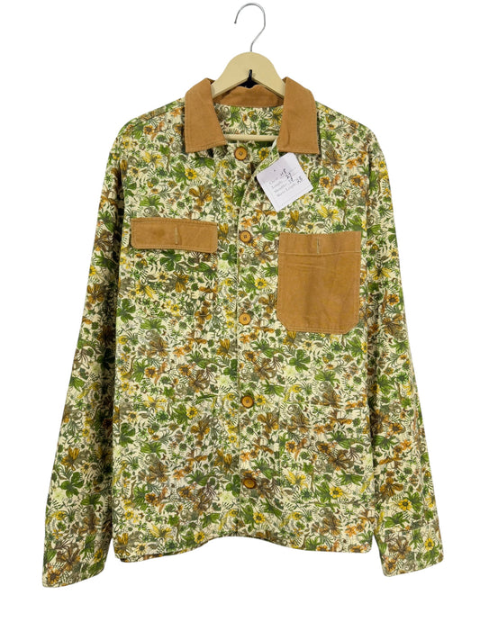 Vintage Jacket