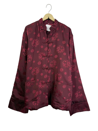 Hanbok Vintage Jacket