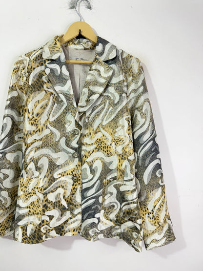 Vintage Jacket
