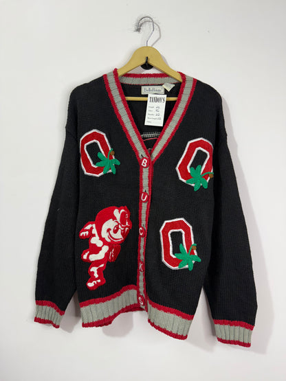 Bellepointe  Woolen Sweater