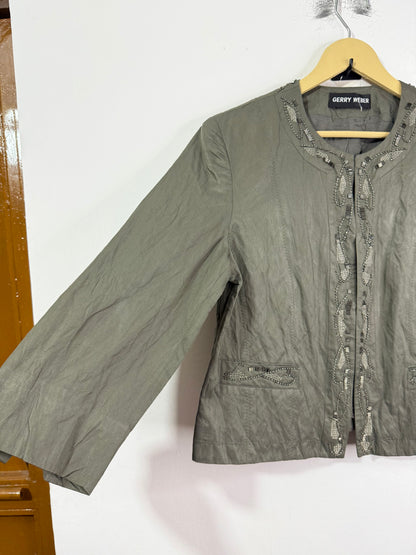 Gerry Weber Vintage Jacket