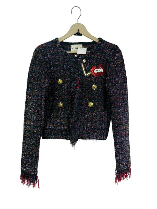Liphop Sweater