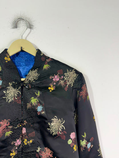 Hanbok Vintage Jacket
