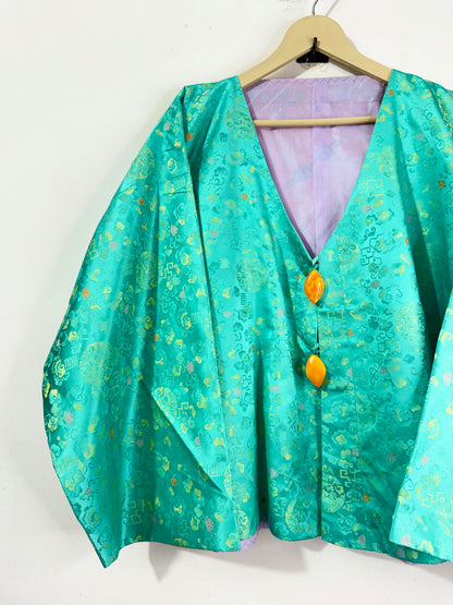 Japanese Vintage Jacket