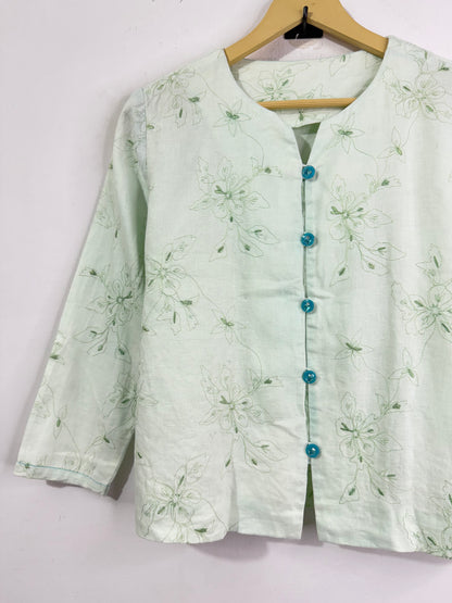 Vintage Jacket