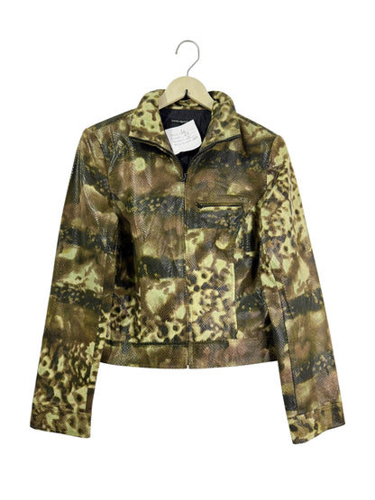 Vero moda   Vintage Jacket