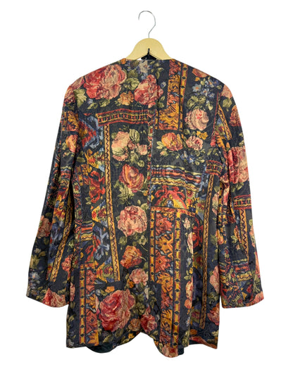 VERSE Vintage Jacket