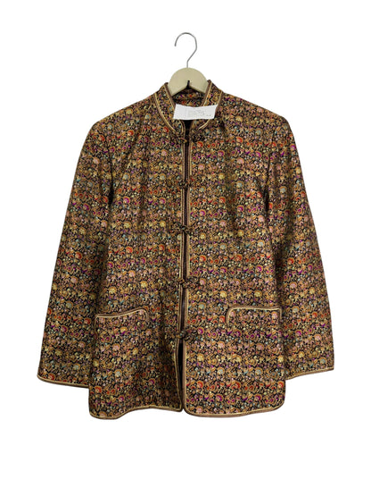 Hanbok Vintage Jacket