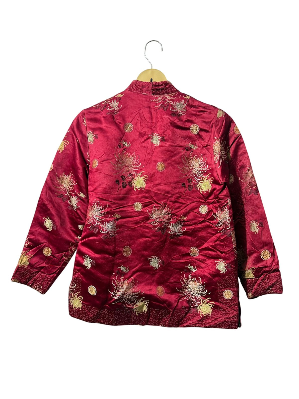 Vintage Jacket