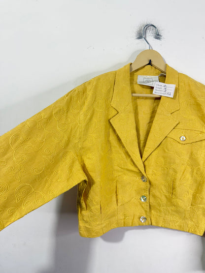 First Issue vintage Jacket