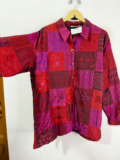 Chico’s Jacket