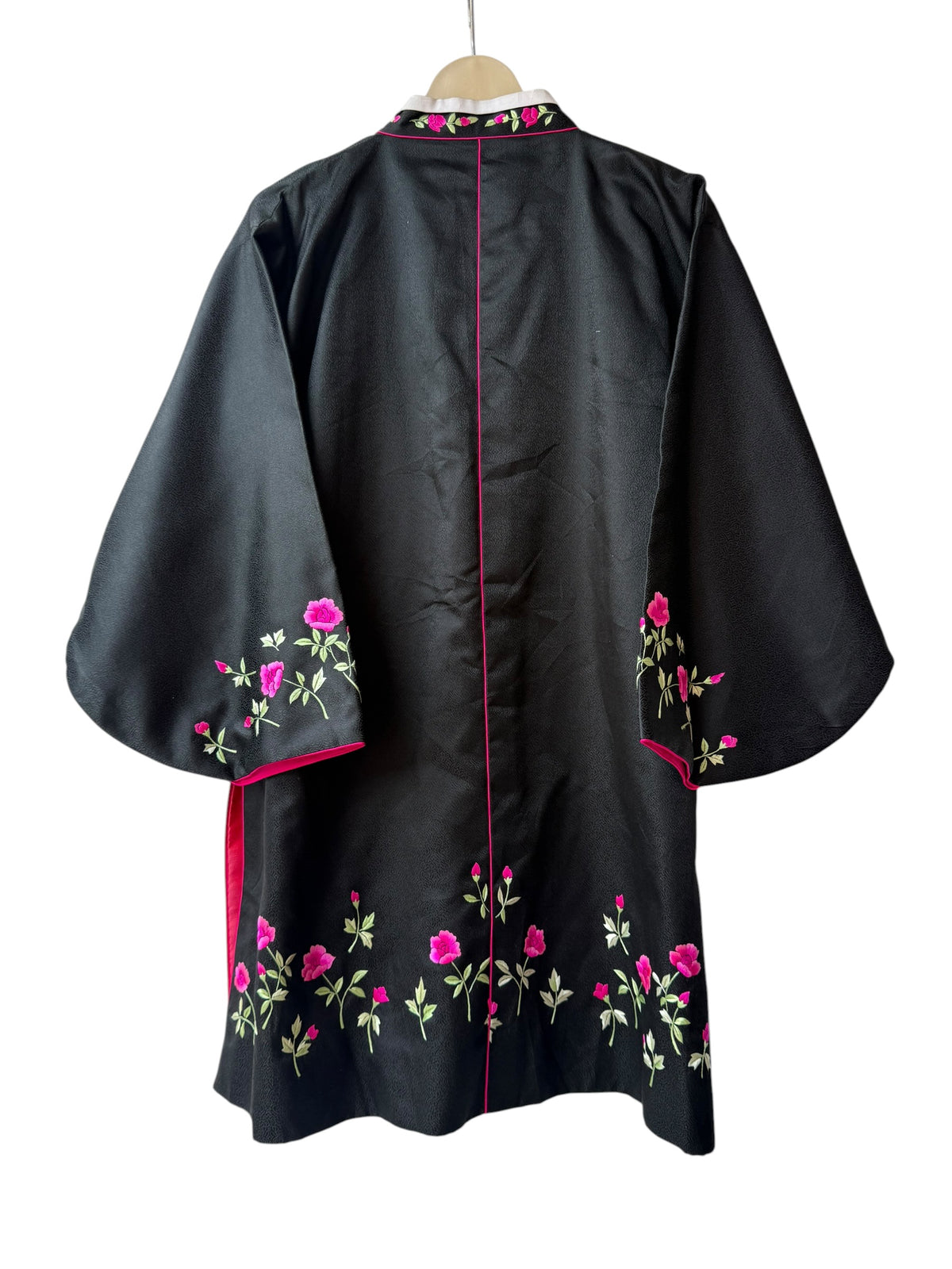 Hanbok vintage Jacket