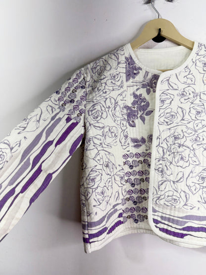 Vintage Jacket