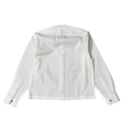 Dog Patch 100% Cotton Shirt