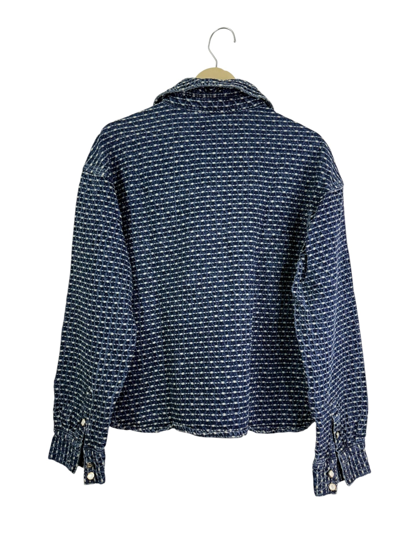 Bagatelle Jacket