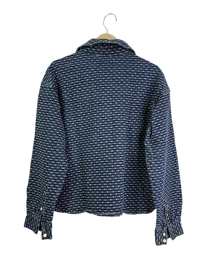Bagatelle Jacket