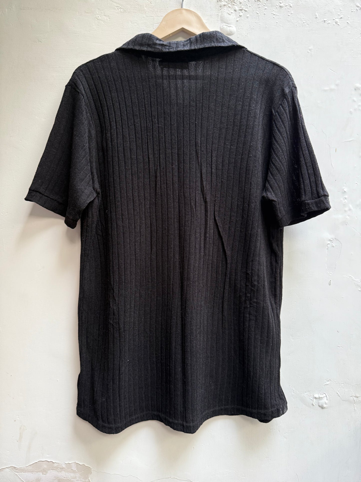 Polo Ralph Lauren T-Shirt