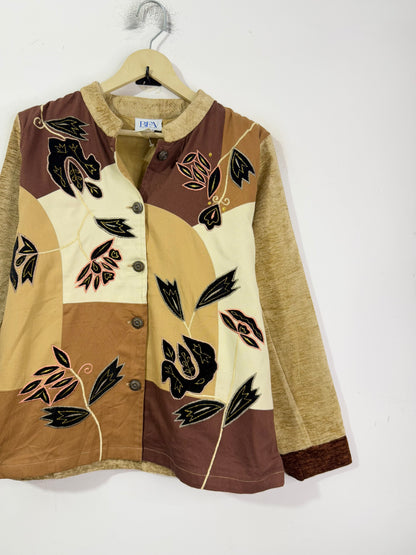 Bfa classic Vintage Jacket