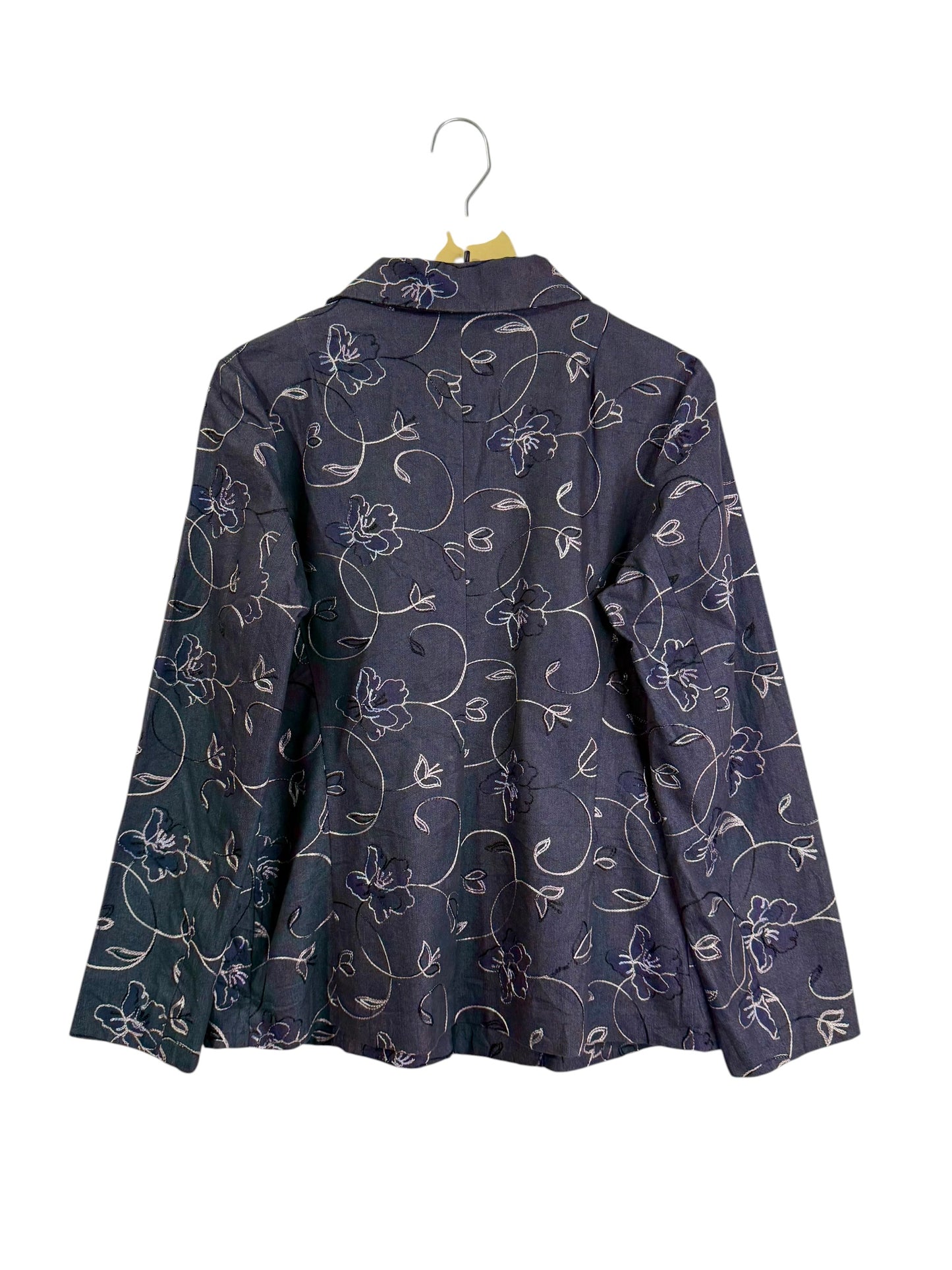 Vintage Jacket