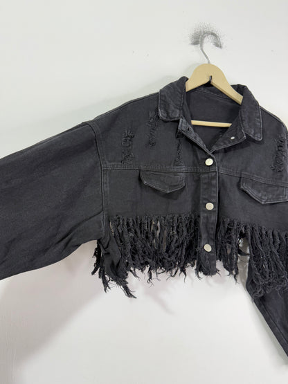 Vintage Jacket