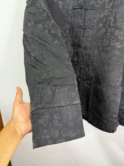 Hanbok Vintage Jacket