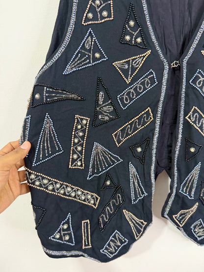Jm special Vest