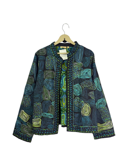 Vintage Jacket