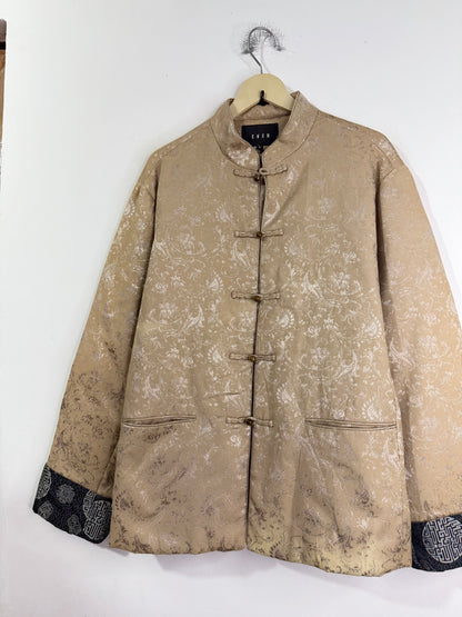Emen Vintage Jacket